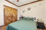 7299 Cartrette Rd. - Photo 29
