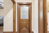 7299 Cartrette Rd. - Photo 30