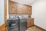 7299 Cartrette Rd. - Photo 31