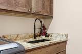 7299 Cartrette Rd. - Photo 32