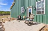 7299 Cartrette Rd. - Photo 33