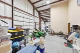 7299 Cartrette Rd. - Photo 34