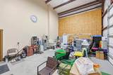 7299 Cartrette Rd. - Photo 35