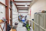 7299 Cartrette Rd. - Photo 36