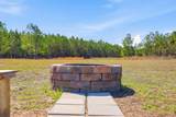 7299 Cartrette Rd. - Photo 37