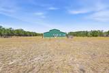 7299 Cartrette Rd. - Photo 38