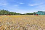 7299 Cartrette Rd. - Photo 39