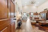 7299 Cartrette Rd. - Photo 4