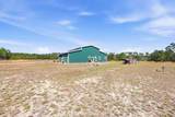 7299 Cartrette Rd. - Photo 40