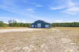 7299 Cartrette Rd. - Photo 41