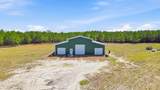 7299 Cartrette Rd. - Photo 42