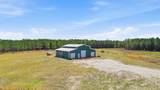 7299 Cartrette Rd. - Photo 43
