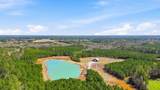 7299 Cartrette Rd. - Photo 48