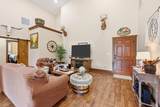7299 Cartrette Rd. - Photo 5