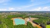 7299 Cartrette Rd. - Photo 51