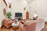 7299 Cartrette Rd. - Photo 6