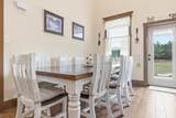 7299 Cartrette Rd. - Photo 8