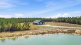 7299 Cartrette Rd. - Photo 4
