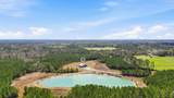 7299 Cartrette Rd. - Photo 7