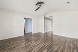 442 Sean River Rd. - Photo 10