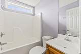 442 Sean River Rd. - Photo 11
