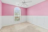 442 Sean River Rd. - Photo 12