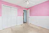 442 Sean River Rd. - Photo 13