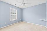 442 Sean River Rd. - Photo 14