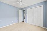 442 Sean River Rd. - Photo 15