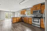 442 Sean River Rd. - Photo 16