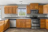 442 Sean River Rd. - Photo 17