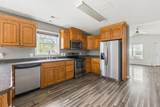 442 Sean River Rd. - Photo 18