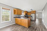442 Sean River Rd. - Photo 19