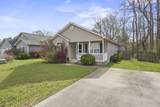 442 Sean River Rd. - Photo 2