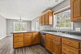 442 Sean River Rd. - Photo 20