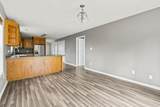 442 Sean River Rd. - Photo 21
