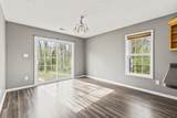 442 Sean River Rd. - Photo 22