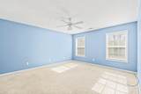 442 Sean River Rd. - Photo 23