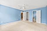 442 Sean River Rd. - Photo 24