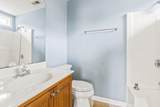 442 Sean River Rd. - Photo 26