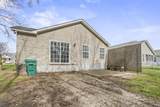 442 Sean River Rd. - Photo 29