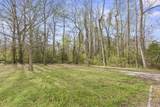 442 Sean River Rd. - Photo 30