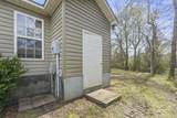 442 Sean River Rd. - Photo 31