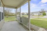 442 Sean River Rd. - Photo 4