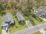 442 Sean River Rd. - Photo 5