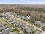 442 Sean River Rd. - Photo 6