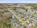 442 Sean River Rd. - Photo 7