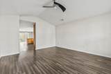 442 Sean River Rd. - Photo 8