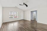 442 Sean River Rd. - Photo 9