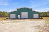 7299 Cartrette Rd. - Photo 1